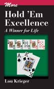 More Hold'em Excellence