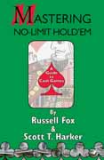 Mastering No-Limit Hold'em