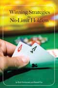 Winning Strategies for No-Limit Hold'em